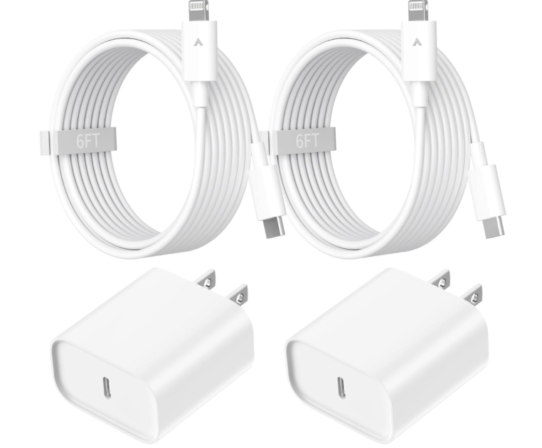 Screenshot 2024 08 19 at 2 00 16 PM